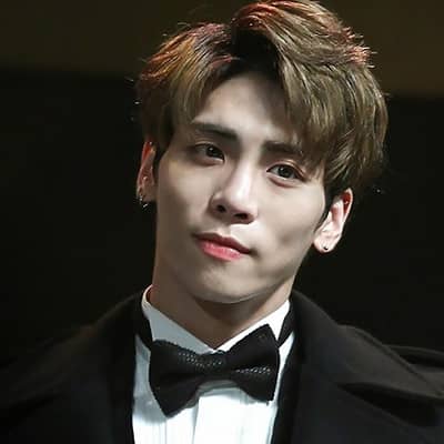 Jonghyun