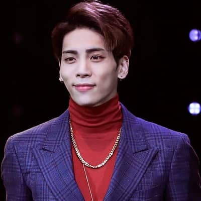 Jonghyun