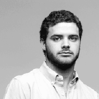 Justin Caruso