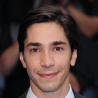 Justin Long