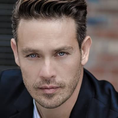 Kevin Alejandro