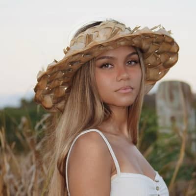 Maile Hammahz
