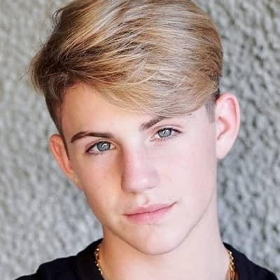 MattyBRaps