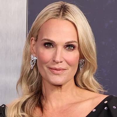 Molly Sims