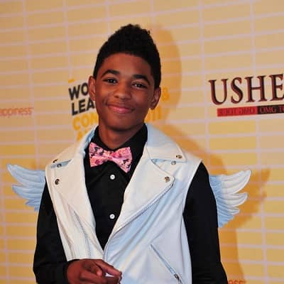 Nadji Jeter