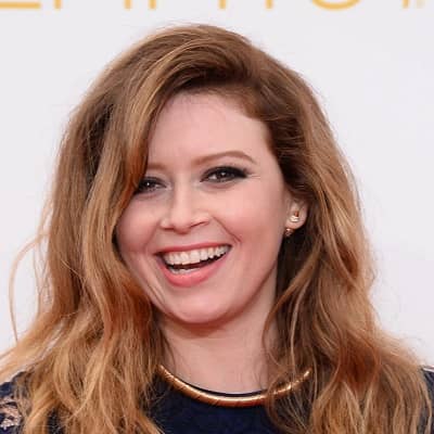 Natasha Lyonne