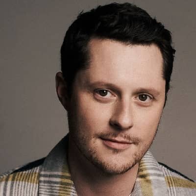 Noah Reid - Bio, Age, Career, Height, Net Worth, Facts