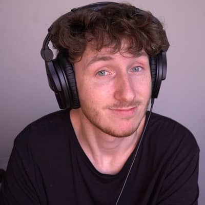 Patrick Cc