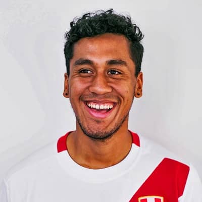 Renato Tapia