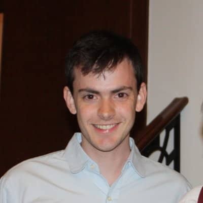 Skandar Keynes