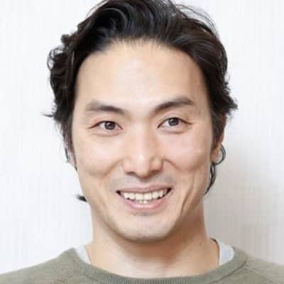Takehiro Hira