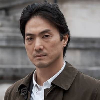 Takehiro Hira