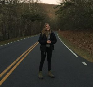 Taylor Dearden Bio, Age, Career, Height, Net Worth, Facts