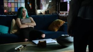 Taylor Dearden Bio, Age, Career, Height, Net Worth, Facts