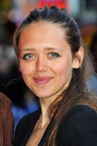 Daisy Head - Bio, Age, Career, Height, Nationality, Net Worth, Facts