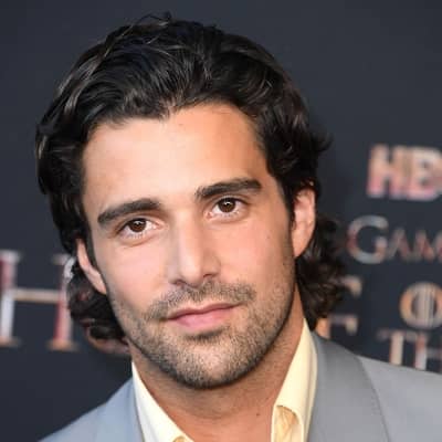 Fabien Frankel