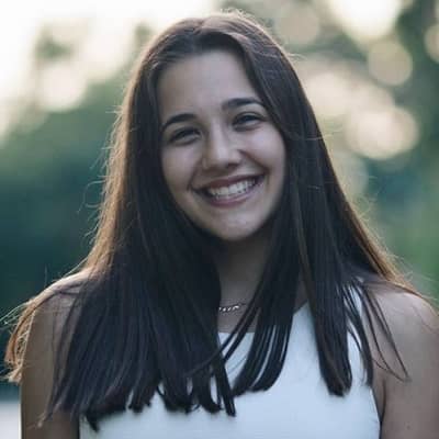Payton Mendez