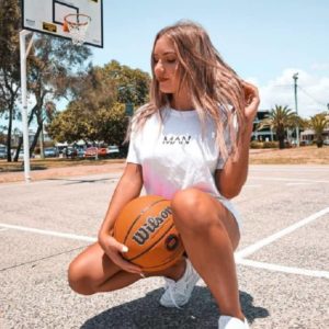 Shania Perrett - Bio, Career, Age, Net Worth, Facts, Nationality