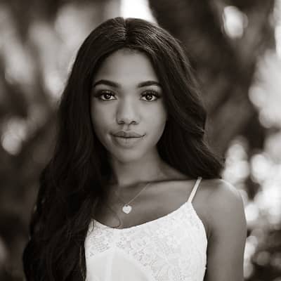 Teala Dunn