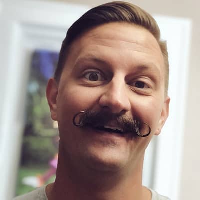 Tim Tracker