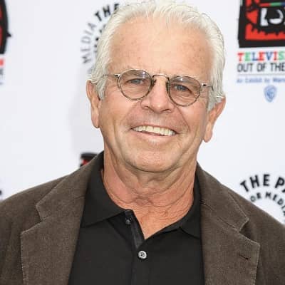 William Devane