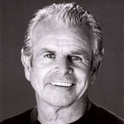 William Devane