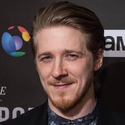 Adam Nagaitis