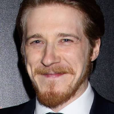 Adam Nagaitis