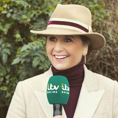Alice Plunkett