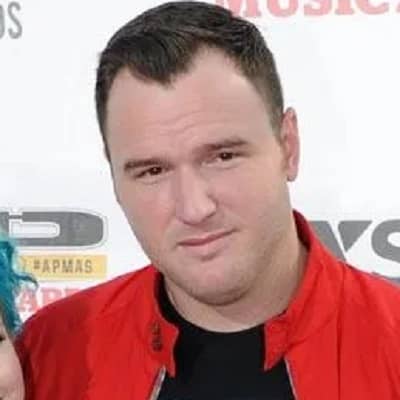 Chad Gilbert