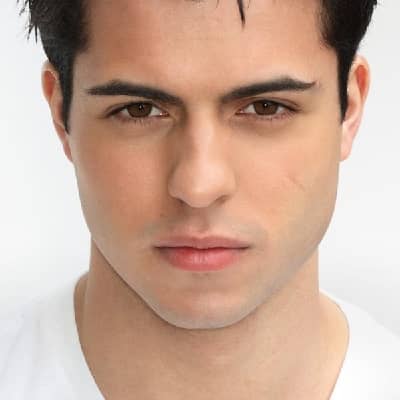 David Castro