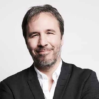 Denis Villeneuve