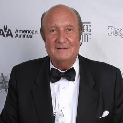 Don Kirshner