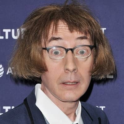 Emo Philips
