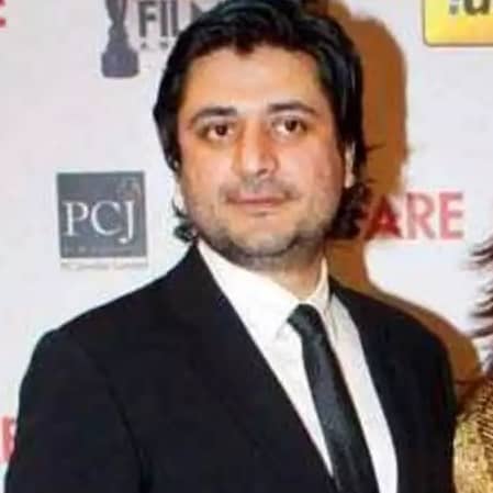 Goldie Behl