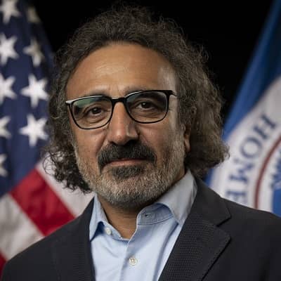 Hamdi Ulukaya