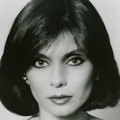 Harlee McBride