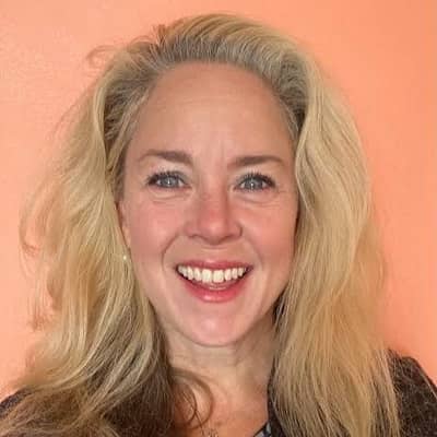 Heather Donahue