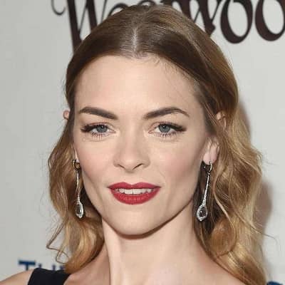 Jaime King