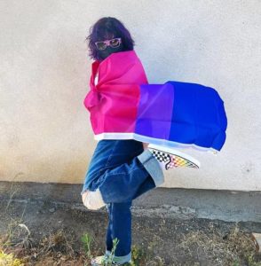 JellyBean - Bio, Age, Career, Height, Net Worth, Facts