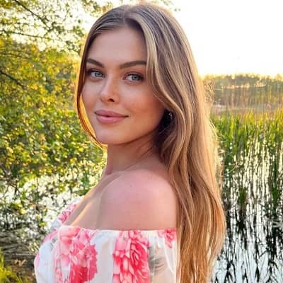 Joanna Opozda