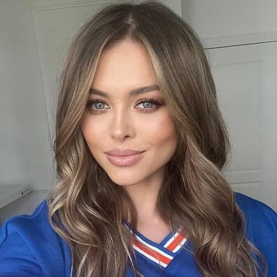 Joanna Opozda