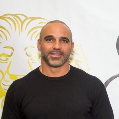 Joe Gorga