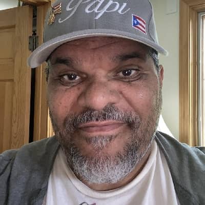 Luis Guzman - Bio, Age, Career, Net Worth, Height, Facts