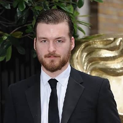 Matt Stokoe