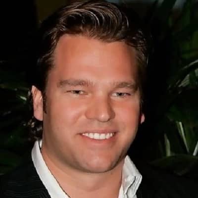 Michael Ohoven - Bio, Age, Career, Height, Net Worth, Facts