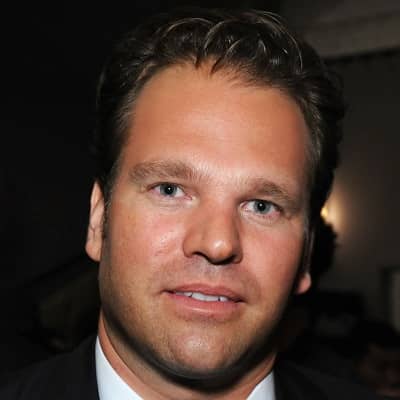 Michael Ohoven - Bio, Age, Career, Height, Net Worth, Facts