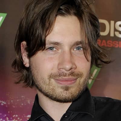 Mike Lobel