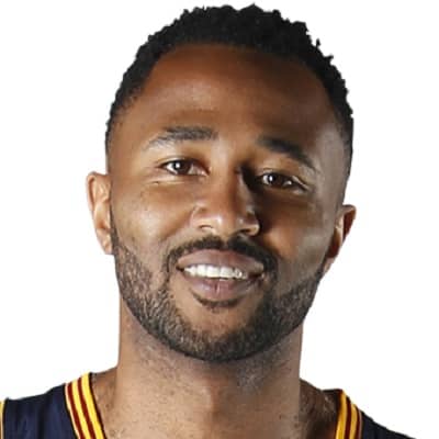 Mo Williams