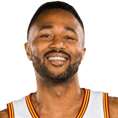 Mo Williams